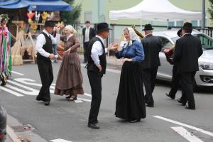 Ferencovo senje 2018 49